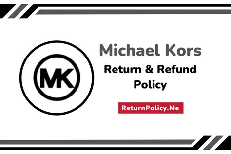 paypals refund michael kors|michael kors pay bill online.